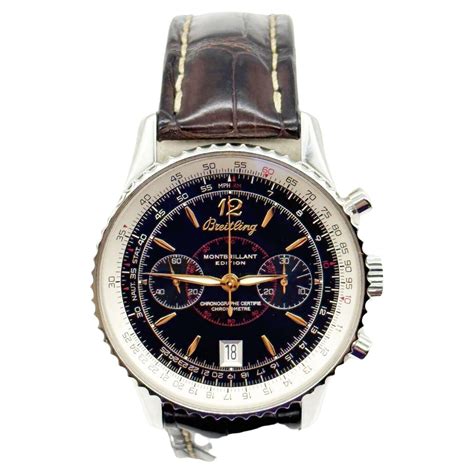 breitling mondphase chronograph 1990|breitling navitimer olympus.